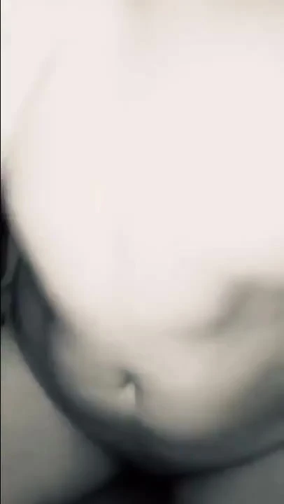 Tight kitten slut and me!