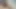 Masturbation