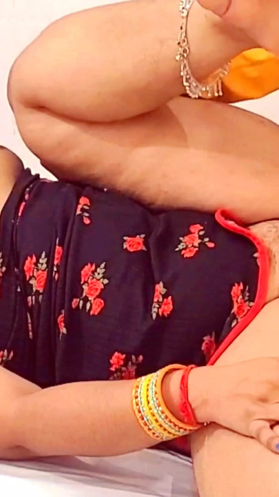 Jaw-dropping moment from "Hot chubby housewife enjoyful xxx fuck with servant."