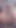 my girlfriend is a submissive slut princess she loves big cocks and fucking in the ass with deep throat bdsm and bondage sucking