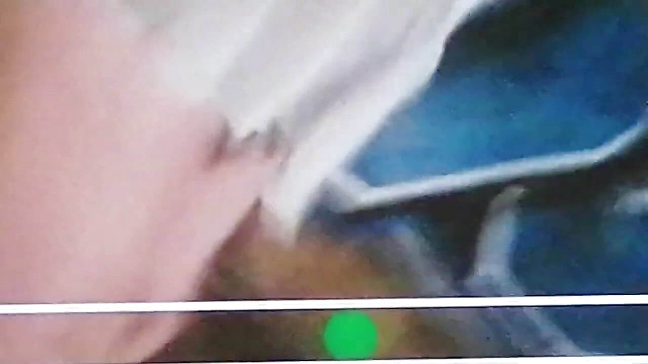 Nesta fazenda eu me visto como uma prostituta