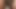 CMS TEASING AND SWINGING UNCUT BBC AROUND WITH LOTION