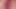Dripping wet my grooling redhead hairy pussy with big tits while hard squishing