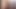 Hot girl gets fucked by a huge cock a dildo to a cumshot