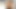 Activeduty-ブランドン・アンダーソンがラテン兵に侵入