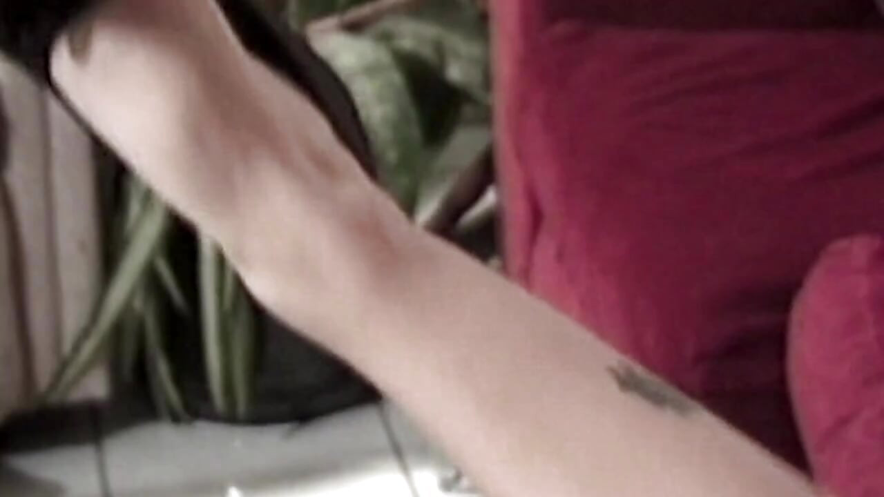 Rhythms in Blue - Ham muốn jazzed