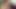 80'lerin bağbozumu porno 105