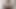Fetish Friday, Ruined Orgasm and A Evil Dom