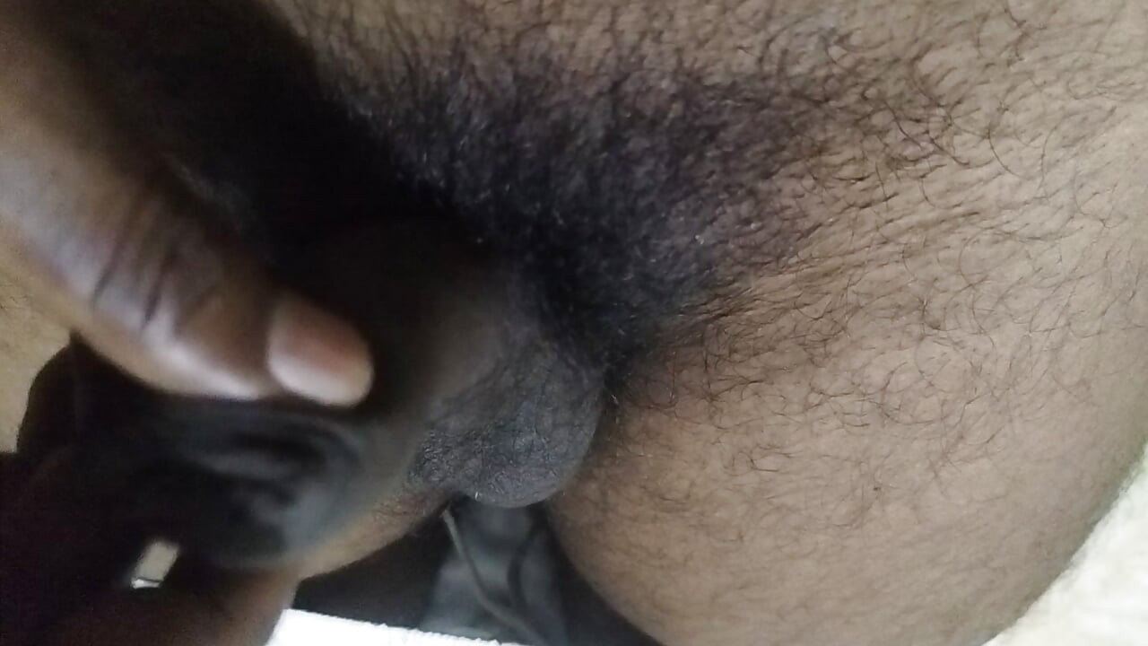 Big Dragon In Night Hunting Cum Realised at Bed