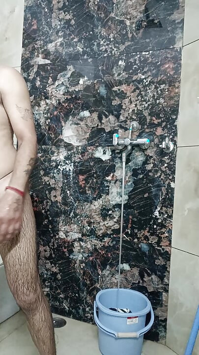 Indian desi man Take leave for sex with neighbour and army officer