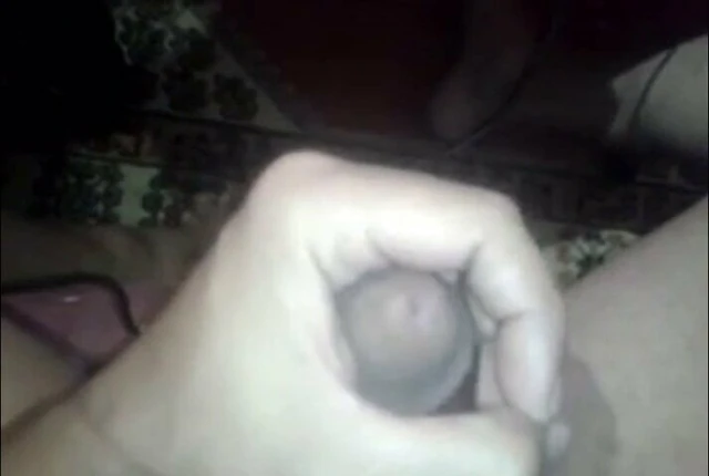 My lovly cock Zeby ya man
