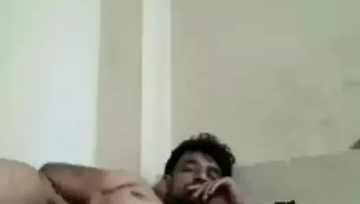 boy masturbating hard