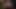 El-Recondite  Hot 3D Porn Hentai Compilation 8