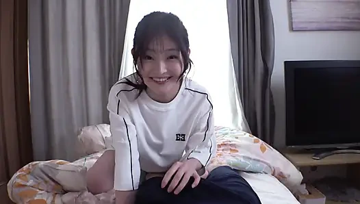 Bagian 7 " Aku ingin memiliki pagi seperti ini!" Hari terbaik dimulai dengan rutinitas pagi yang ideal! ! 4