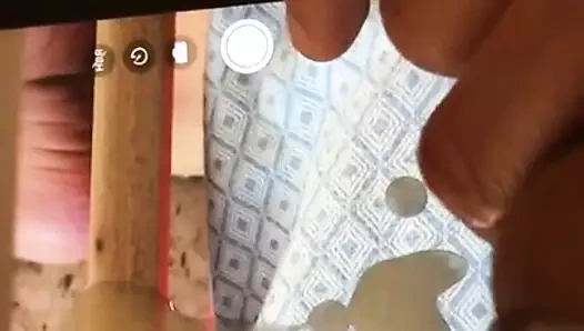 realstonk alır dersimi üzerinde