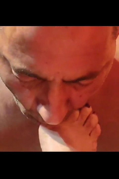Uctívání 23