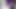 Strong cumblast in purple
