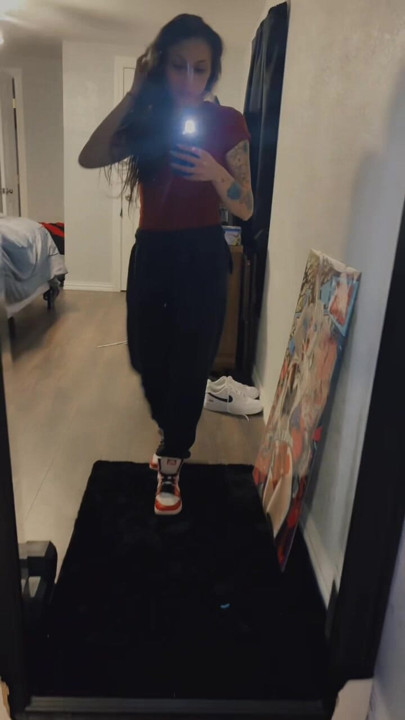 i need some cock daddy