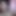 Hentai horny asian sluts 008