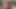 Horny teenage flirts with old neighbor makes amateur porn video with old man's cum dripping from her tight shaved pussy