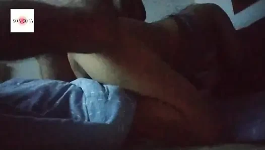So much to see once... All-in-one compilation