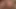 Blondine mit dicken Möpsen Michelle Thorne bearbeitet deinen Schwanz in POV