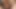 masturbating to cool porn