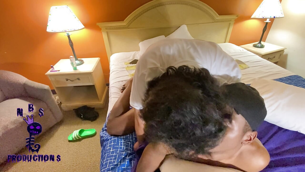 Crni uzgajivači 100