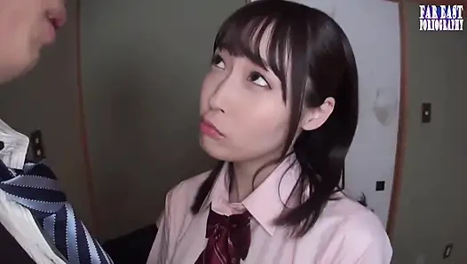 Vom Bekanntschaften am Arbeitsplatz zur einvernehmlichen romantik - ep 2