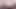Plugged BBW Rides Big Realistic Dildo In A Pink Cheerleader Dress