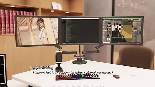 Pasangan yang suka bertualang 95 sial gadis ini di kedai kopi nggak pake celana dalam dan dia mergokin aku lagi nonton