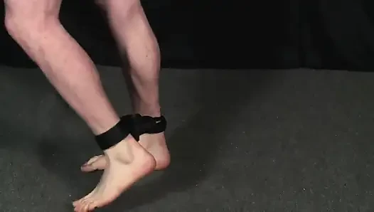Brett - bölüm 2