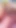 Mısırlı büyük memeli tesettürlü Müslüman üniversiteli kız sınıf arkadaşları tarafından büyük yarakla sikiliyor - Arap 18+ iri güzel kız amcığı seks oyuncağı yarakla parçalanıyor | Klip 2