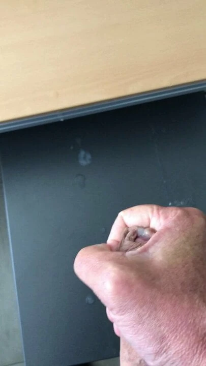 Cum