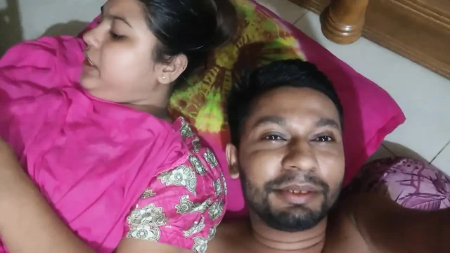 Desi couple vlogs new village Village couple vlogs new Village vlog house wife