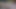 WTF bu çılgın pisliği izleme