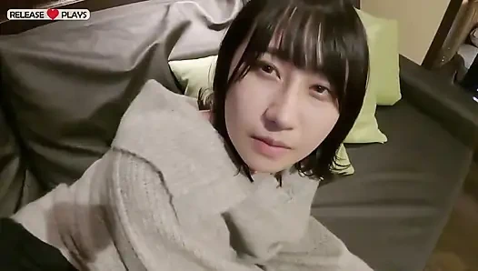 Three Months in the Making, Dating the Living Embodiment of My Ideal Girlfriend