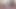 HD Video My Ex Girlfriend Ko Uske Room Me Choda Full Day Sex Video XXX