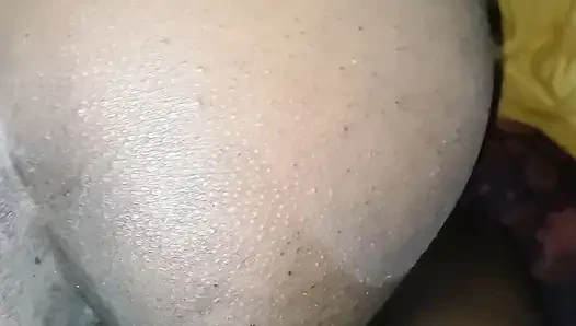 Desi couple sex village