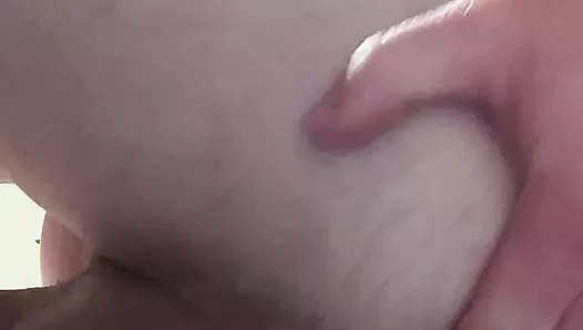 Anal oyun