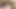Sophie Reade ağabey Kazananı Derin Büyük Zenci Alıyor P2