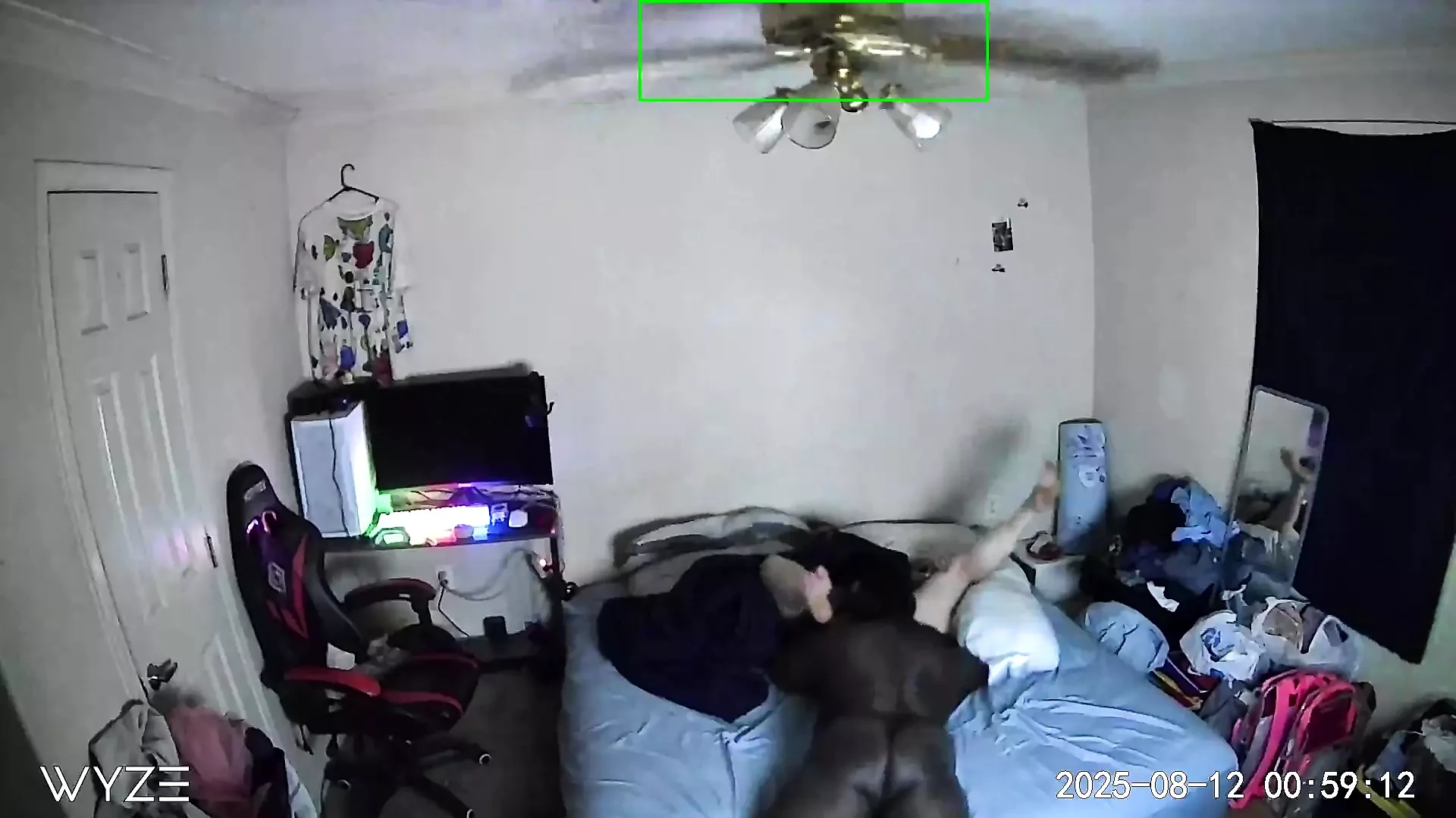 Eat her pussy till she cum in my mouth part 1