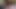 Porno izlemek onları çok azdırdı, bu yüzden yaramaz esmer emmek ve sikişmek zorunda kaldı