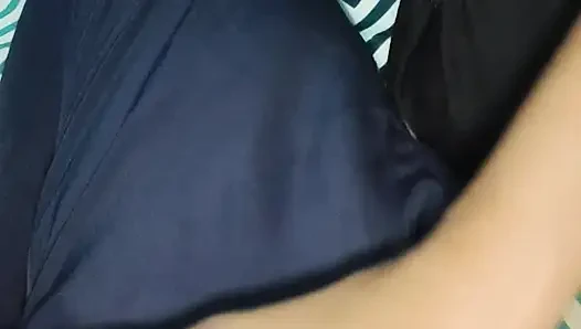 Ibu tiriku yang baru 28 ki mast javani bagian 1