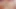 Nagisa si gadis anime hot dengan hentai 3d - pijatan toket besar, erangan, dan jilat memek sampai becek - animasi rule34