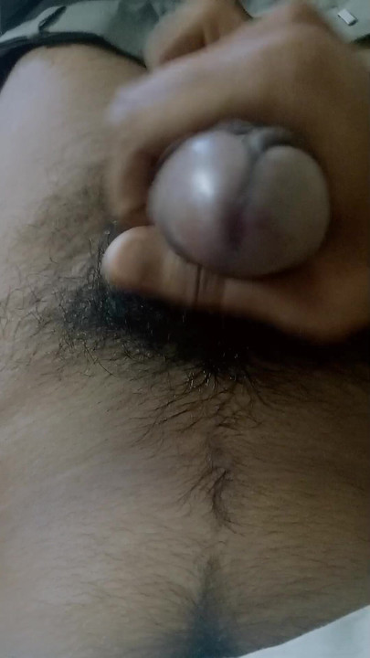 Come on girls message me i want to fuck your pussy with this dick