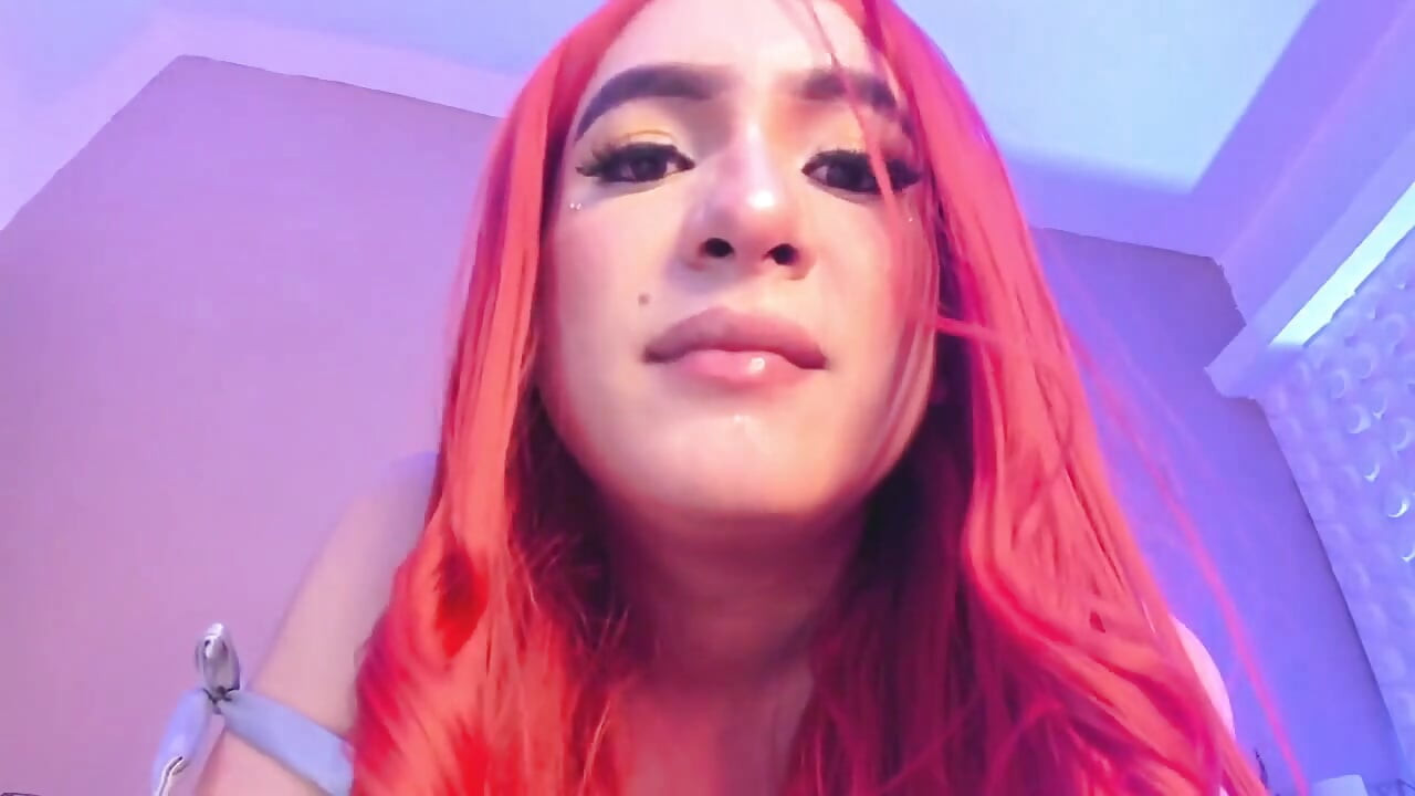 我讓你成為我的妓女 - 愛琳·科斯塔·多米納 直男們