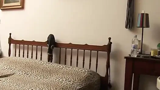 Küssen, muschi lecken