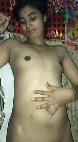 Indian bhabhi ke