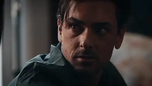 Infidelity 2_scene 3_cheating on Her